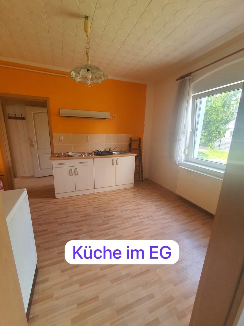 Mehrfamilienhaus mit Potenzial – Magdeburg – Vorschaubild 7