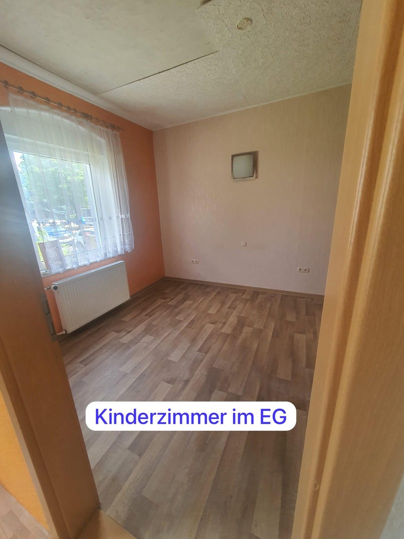 Mehrfamilienhaus mit Potenzial – Magdeburg – Vorschaubild 8