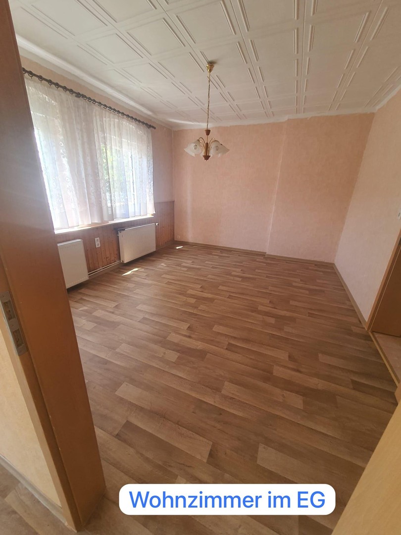 Mehrfamilienhaus mit Potenzial – Magdeburg – Vorschaubild 9