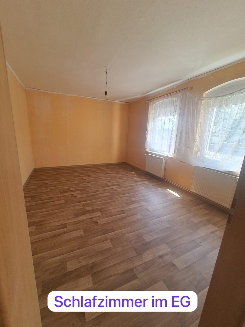 Mehrfamilienhaus mit Potenzial – Magdeburg – Vorschaubild 10