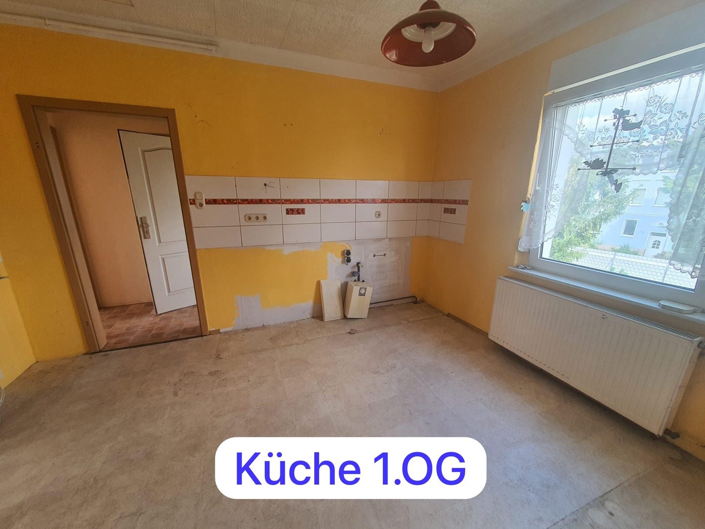 Mehrfamilienhaus mit Potenzial – Magdeburg – Vorschaubild 15