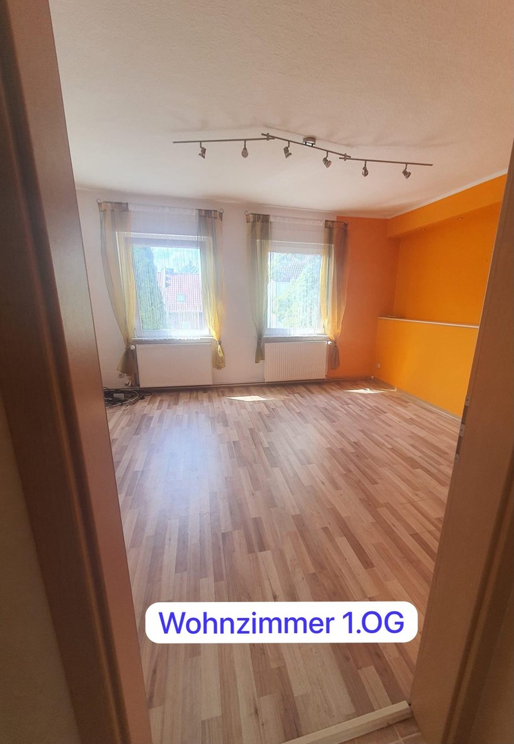 Mehrfamilienhaus mit Potenzial – Magdeburg – Vorschaubild 16
