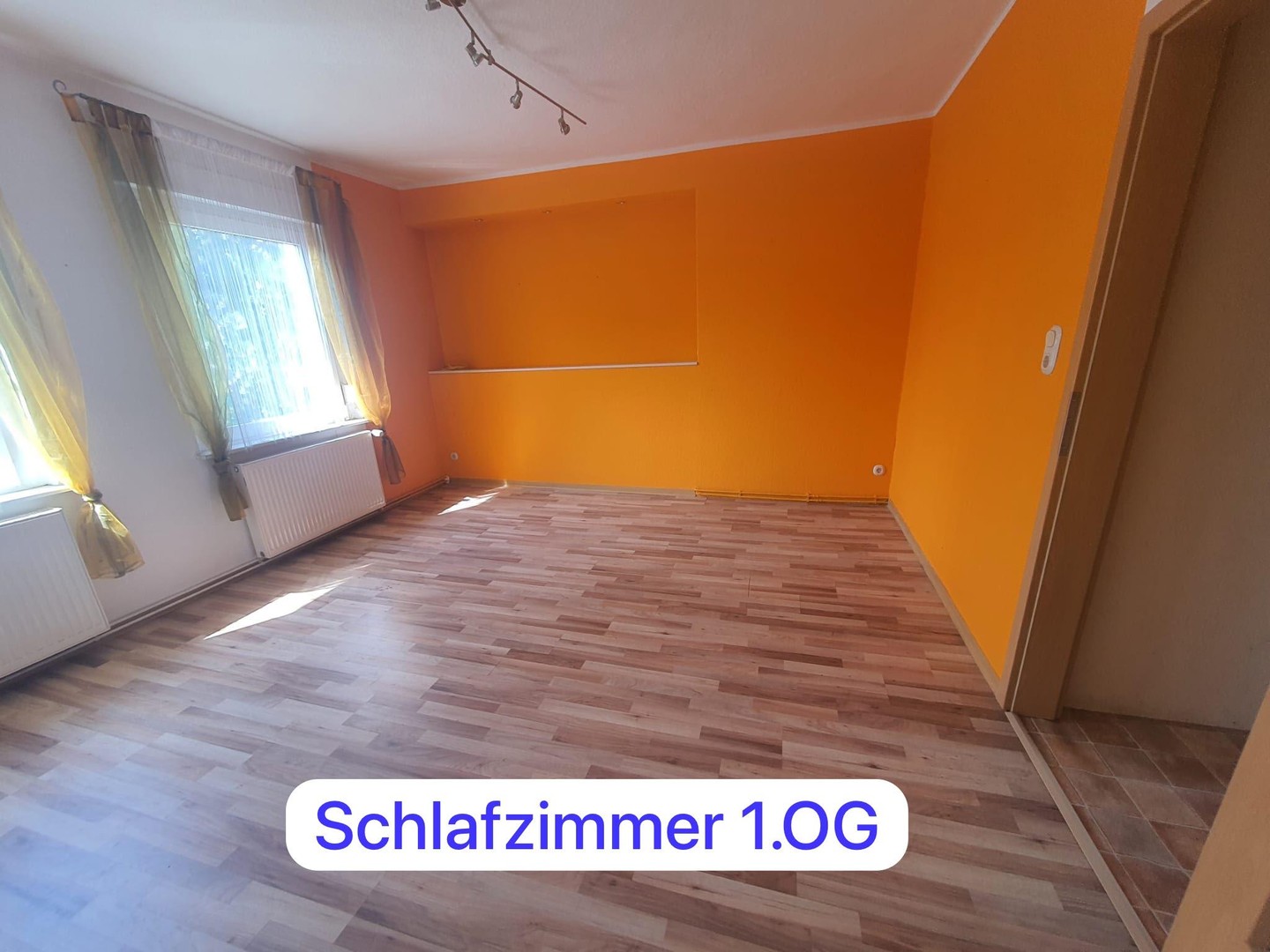 Mehrfamilienhaus mit Potenzial – Magdeburg – Vorschaubild 17