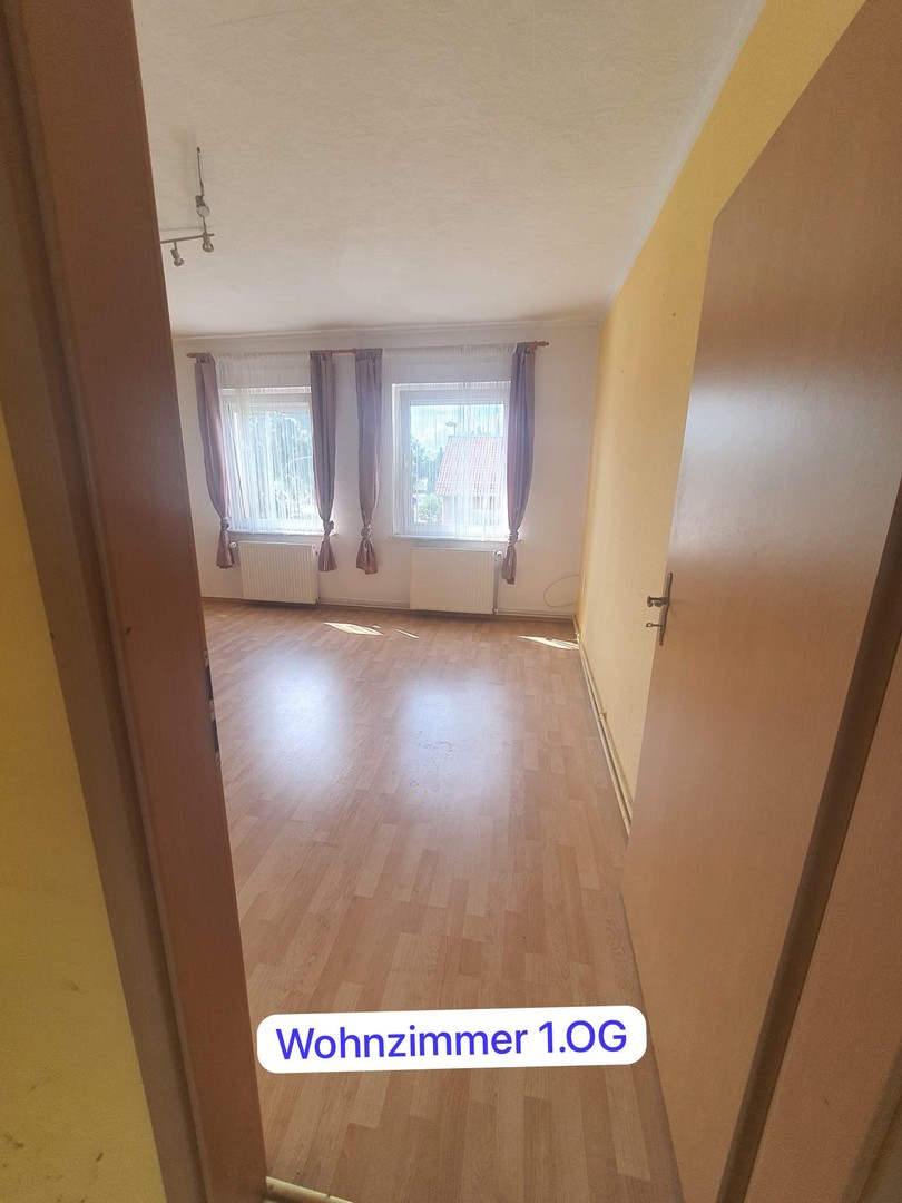 Mehrfamilienhaus mit Potenzial – Magdeburg – Vorschaubild 18
