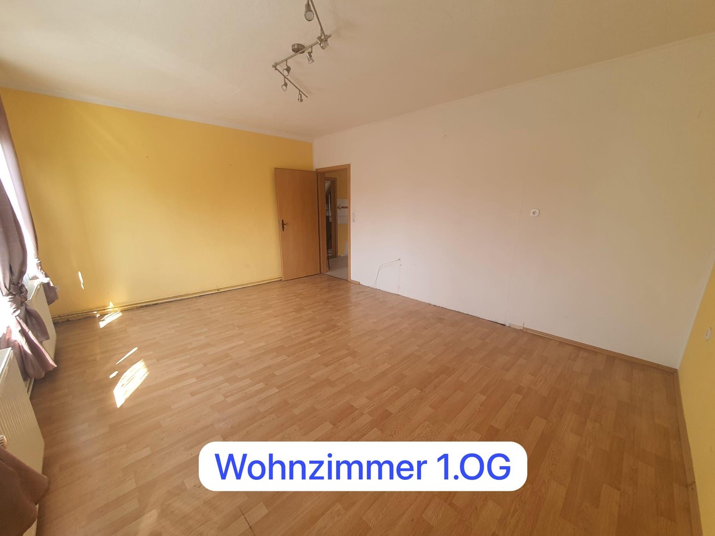 Mehrfamilienhaus mit Potenzial – Magdeburg – Vorschaubild 19