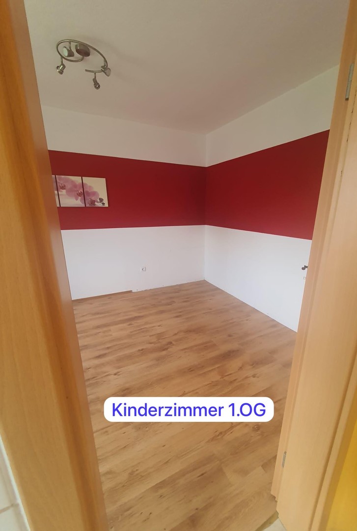 Mehrfamilienhaus mit Potenzial – Magdeburg – Vorschaubild 20