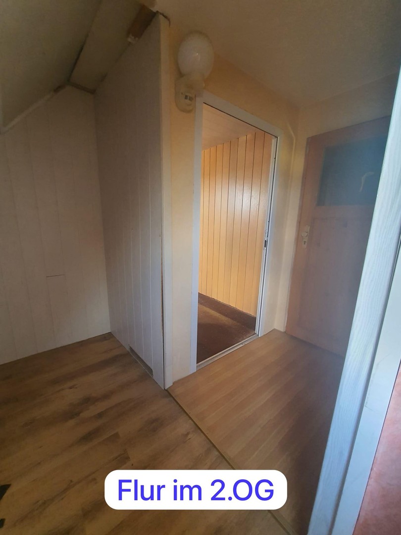 Mehrfamilienhaus mit Potenzial – Magdeburg – Vorschaubild 21