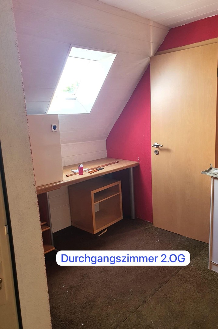 Mehrfamilienhaus mit Potenzial – Magdeburg – Vorschaubild 22