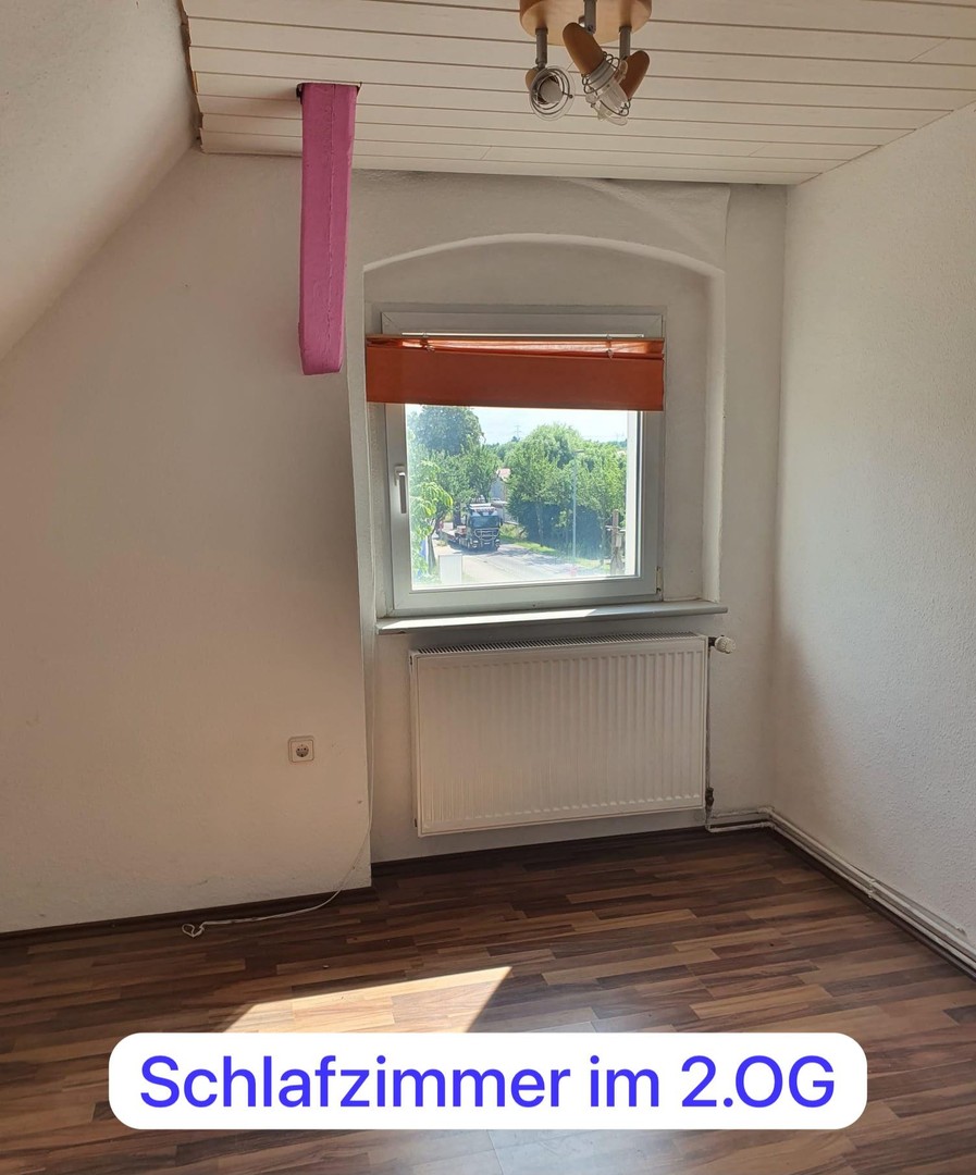 Mehrfamilienhaus mit Potenzial – Magdeburg – Vorschaubild 23