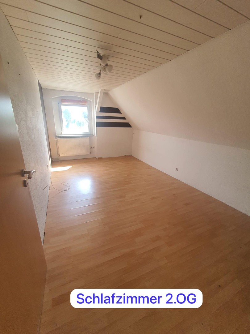 Mehrfamilienhaus mit Potenzial – Magdeburg – Vorschaubild 24