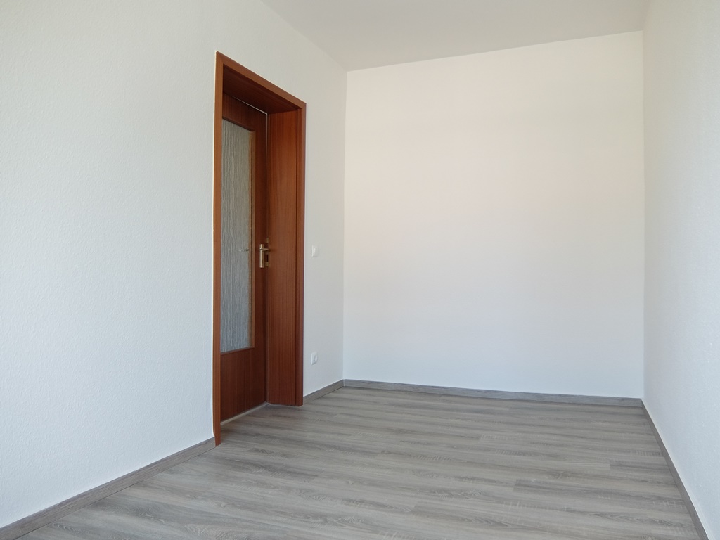 +++ 2-Zimmer-Wohnung zum Wohlfühlen mit Einbauküche – Chemnitz – Vorschaubild 13