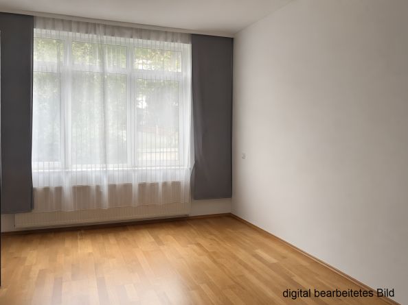 EI6777 Großzügige Wohnung für Airbnb für 5 Personen / Pentling – Regensburg – Vorschaubild 3