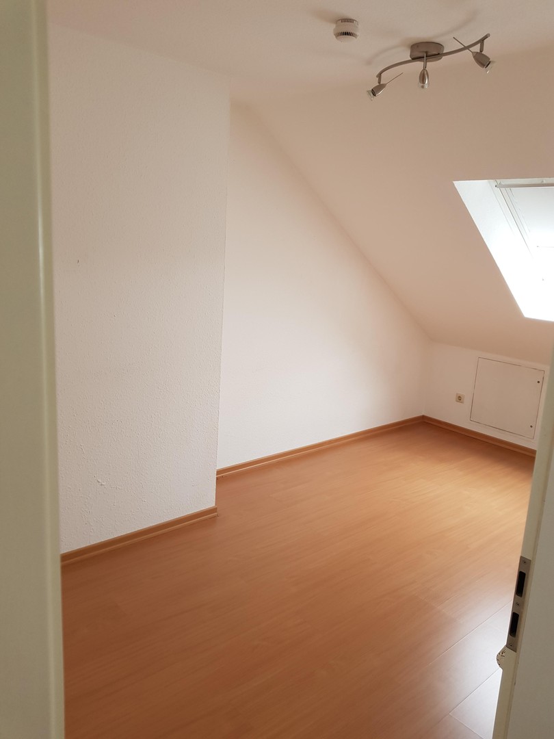 PROVISIONSFREIE 3-Z-W mit Stellplatz in zentraler Lage von Bielefeld – Bielefeld – Vorschaubild 13