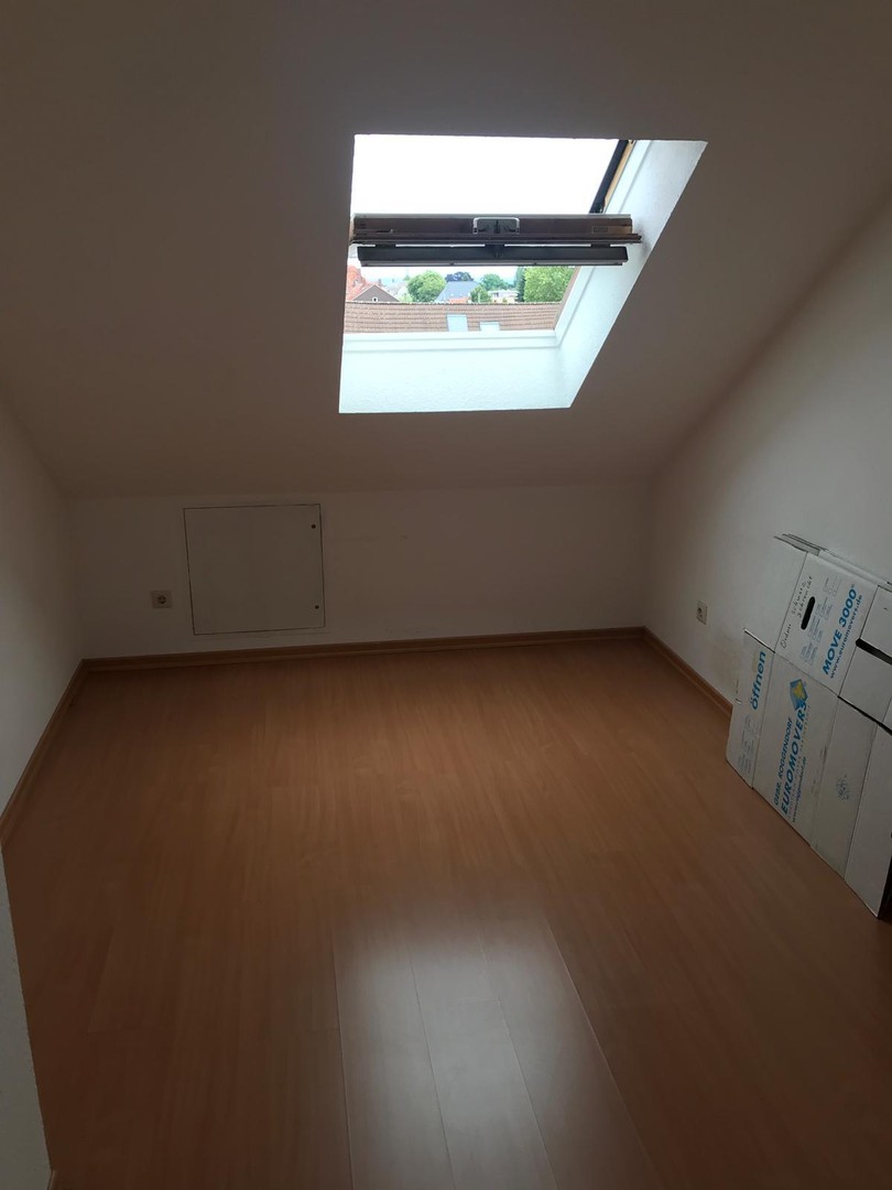 PROVISIONSFREIE 3-Z-W mit Stellplatz in zentraler Lage von Bielefeld – Bielefeld – Vorschaubild 14