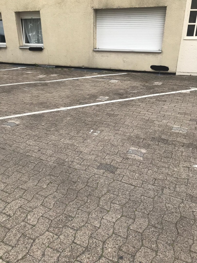 PROVISIONSFREIE 3-Z-W mit Stellplatz in zentraler Lage von Bielefeld – Bielefeld – Vorschaubild 18