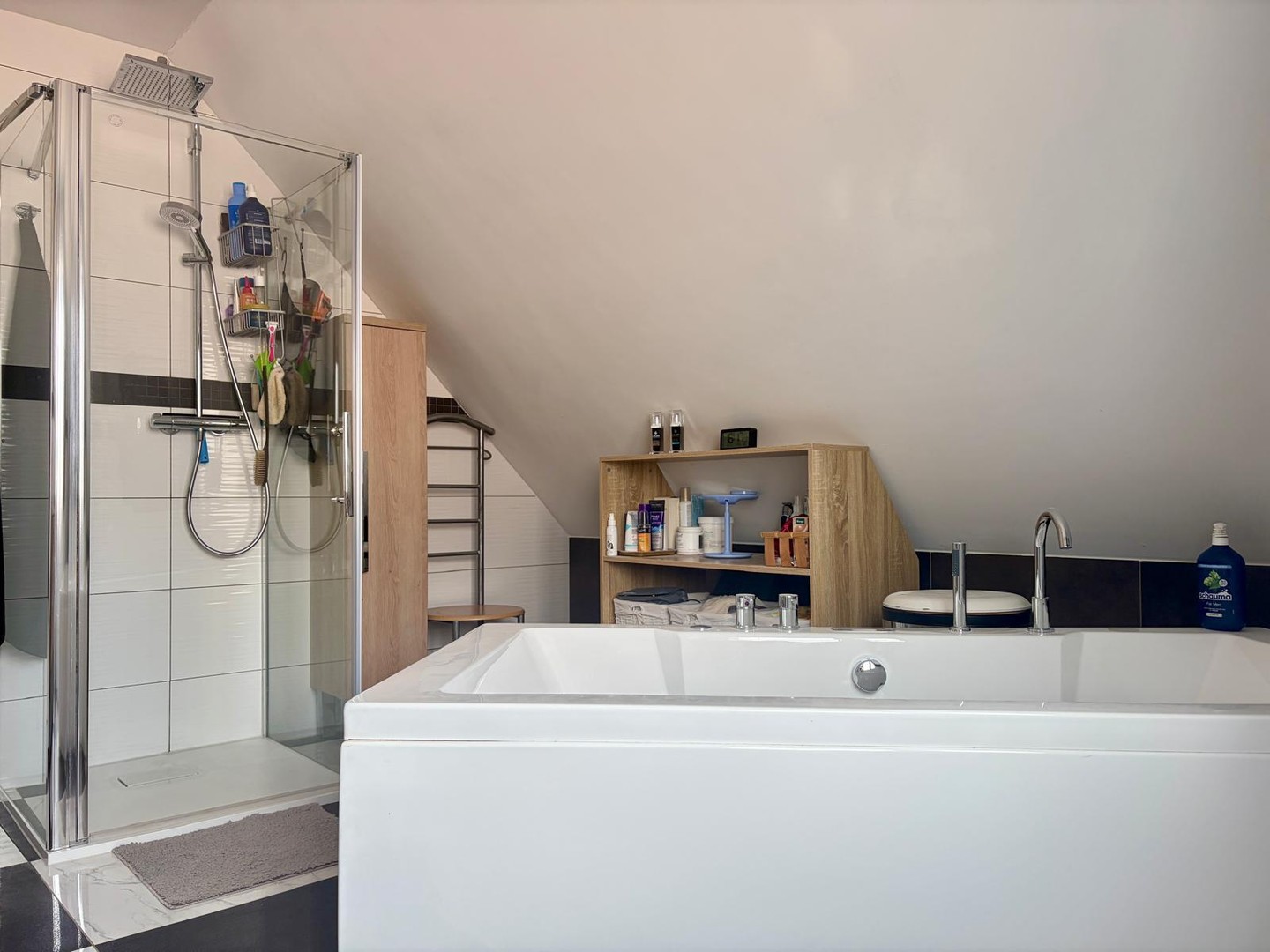 Moderne Doppelhaushälfte mit separatem Büro - Bereit für Ihren Einzug am Bodensee - Provisionsfrei – Owingen – Vorschaubild 21