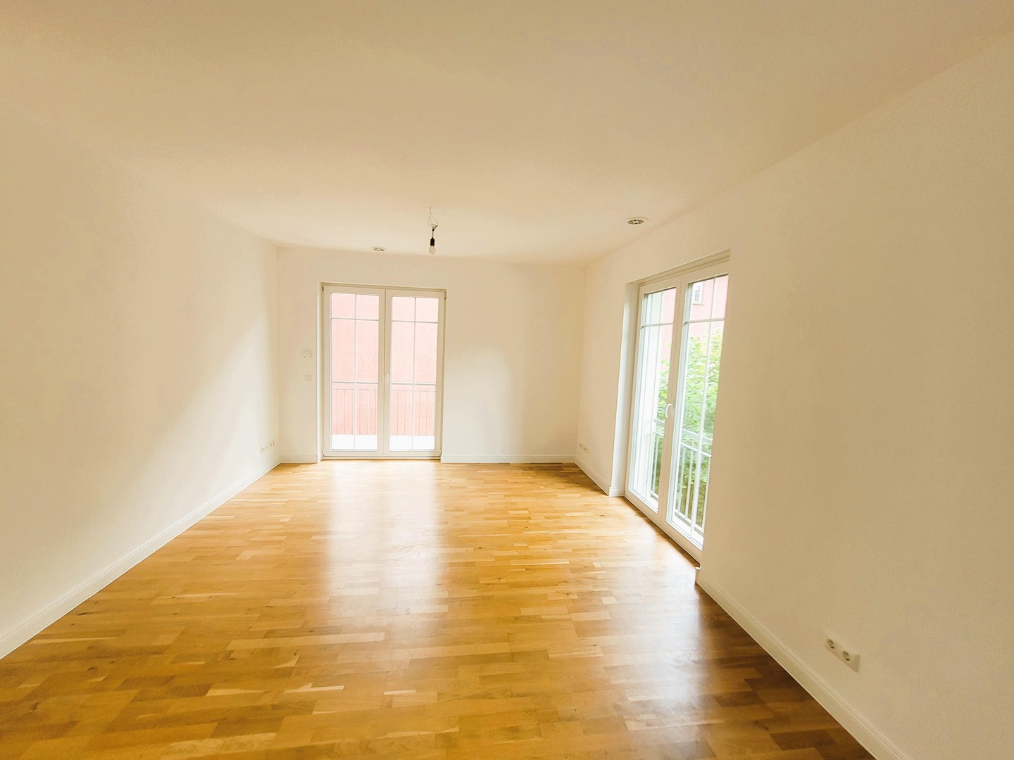 Köpenicker-Märchenviertel-Neubau 2016: Familiengerechte 5 Zi.-Maisonette - KFW55-Standard – Berlin – Vorschaubild 5