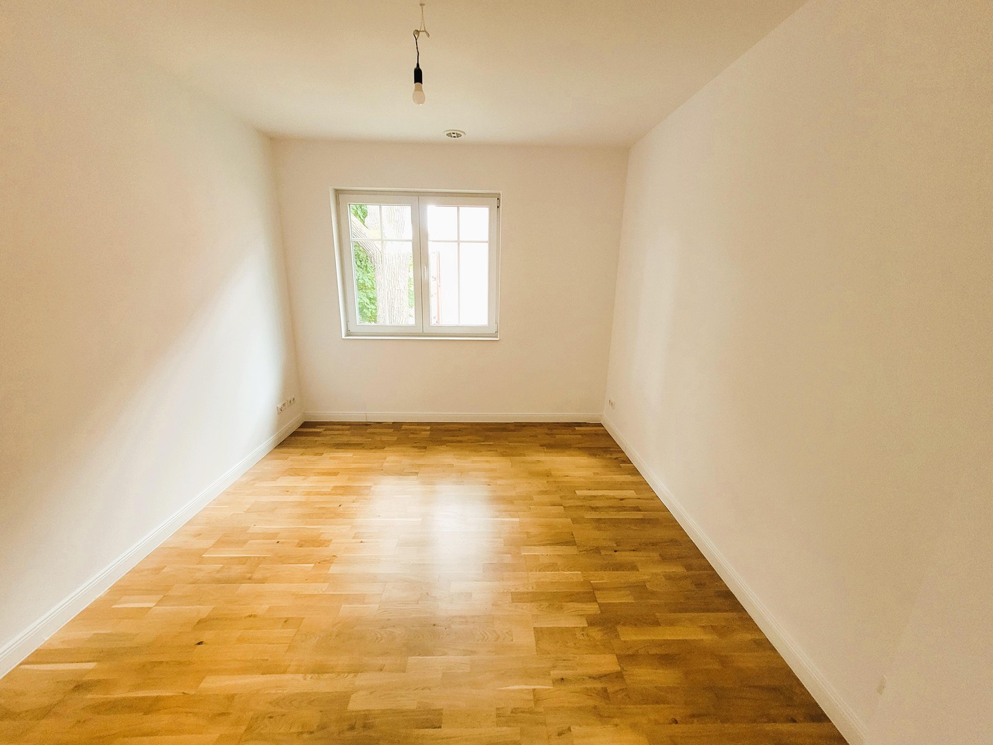 Köpenicker-Märchenviertel-Neubau 2016: Familiengerechte 5 Zi.-Maisonette - KFW55-Standard – Berlin – Vorschaubild 10