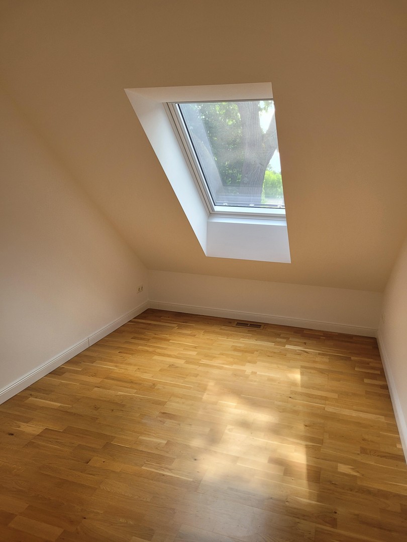Köpenicker-Märchenviertel-Neubau 2016: Familiengerechte 5 Zi.-Maisonette - KFW55-Standard – Berlin – Vorschaubild 18