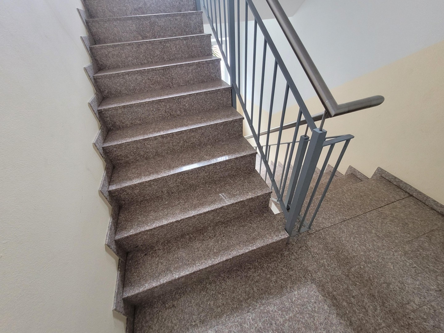Köpenicker-Märchenviertel-Neubau 2016: Familiengerechte 5 Zi.-Maisonette - KFW55-Standard – Berlin – Vorschaubild 26