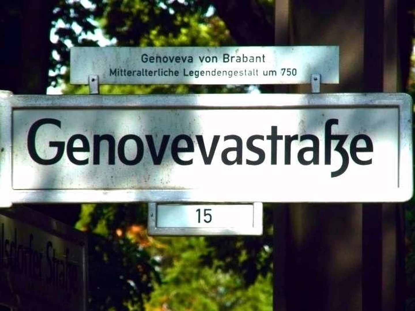 Köpenicker-Märchenviertel-Neubau 2016: Familiengerechte 5 Zi.-Maisonette - KFW55-Standard – Berlin – Vorschaubild 39