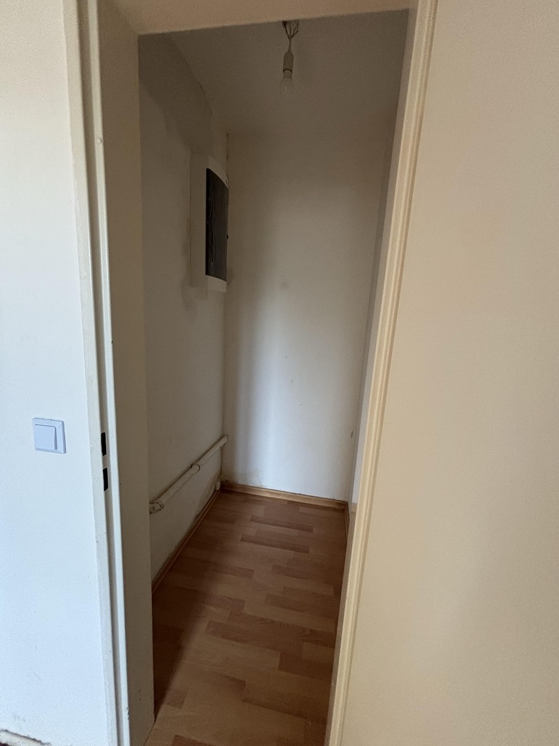 Großzügige 4-Zimmer-Eigentumswohnung mit viel Potenzial – Norderstedt – Vorschaubild 11