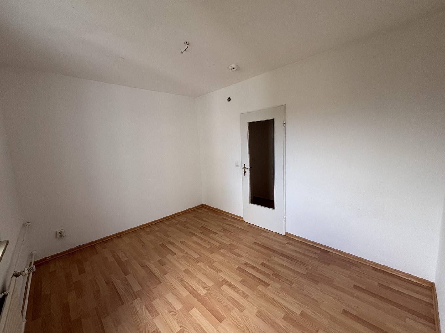Großzügige 4-Zimmer-Eigentumswohnung mit viel Potenzial – Norderstedt – Vorschaubild 12