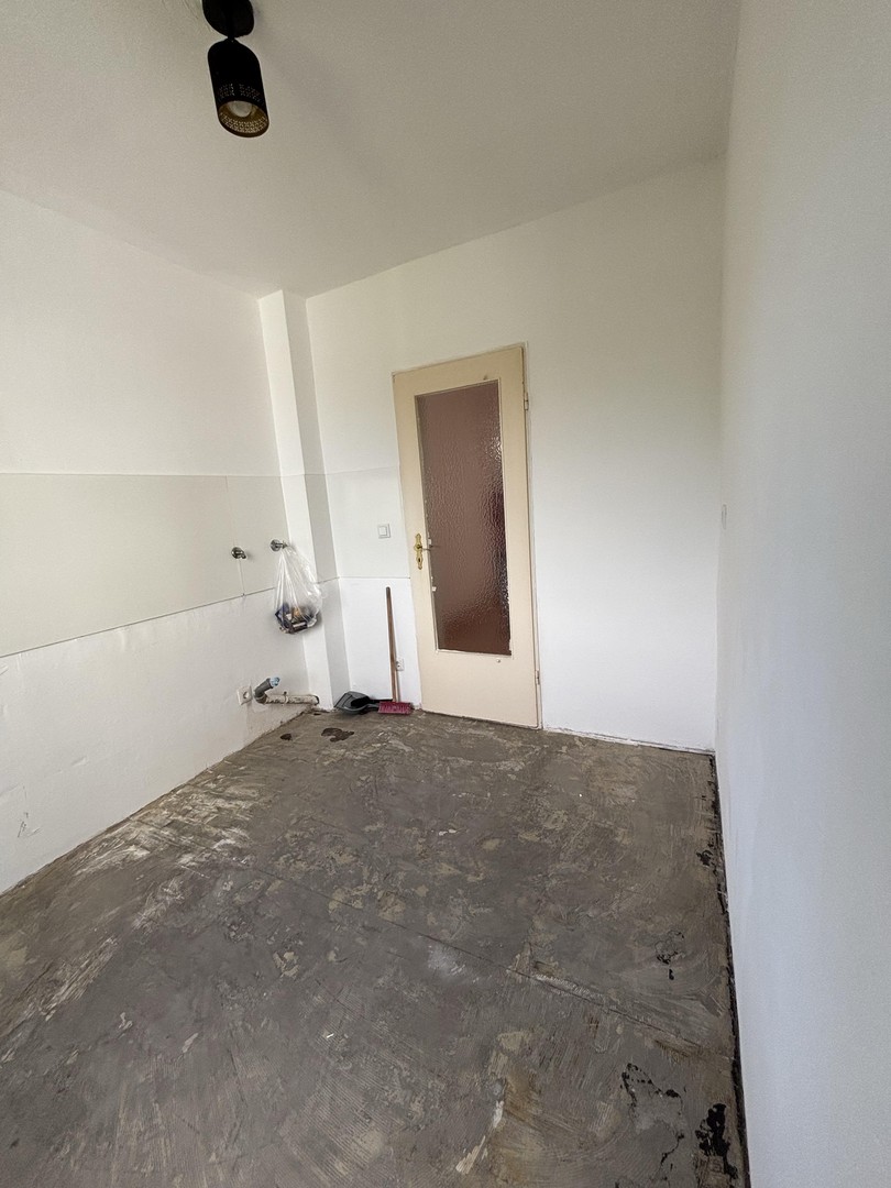 Großzügige 4-Zimmer-Eigentumswohnung mit viel Potenzial – Norderstedt – Vorschaubild 19