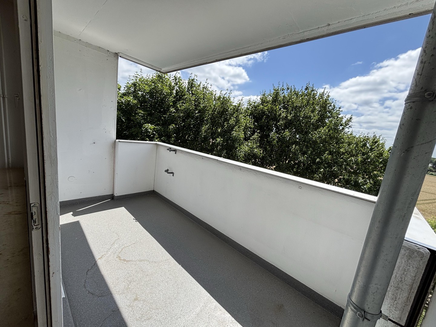 Großzügige 4-Zimmer-Eigentumswohnung mit viel Potenzial – Norderstedt – Vorschaubild 32