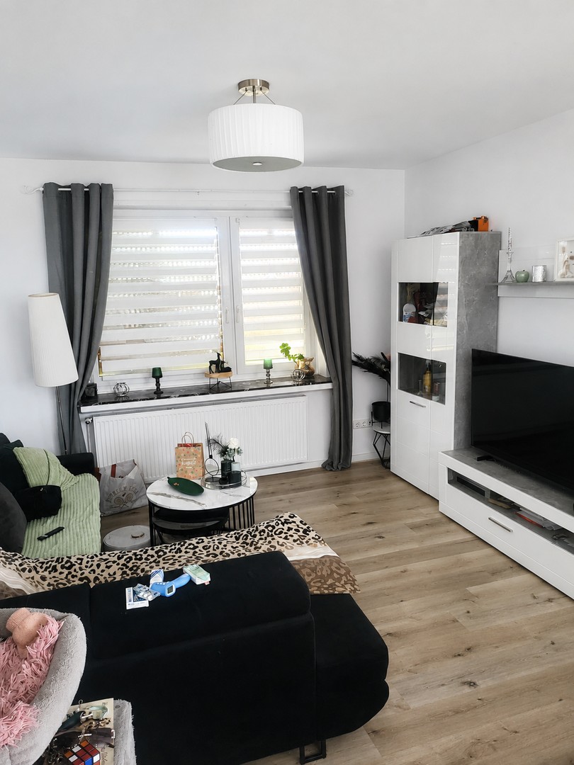 Zweifamilienhaus in Enger zu verkaufen – Enger – Vorschaubild 5