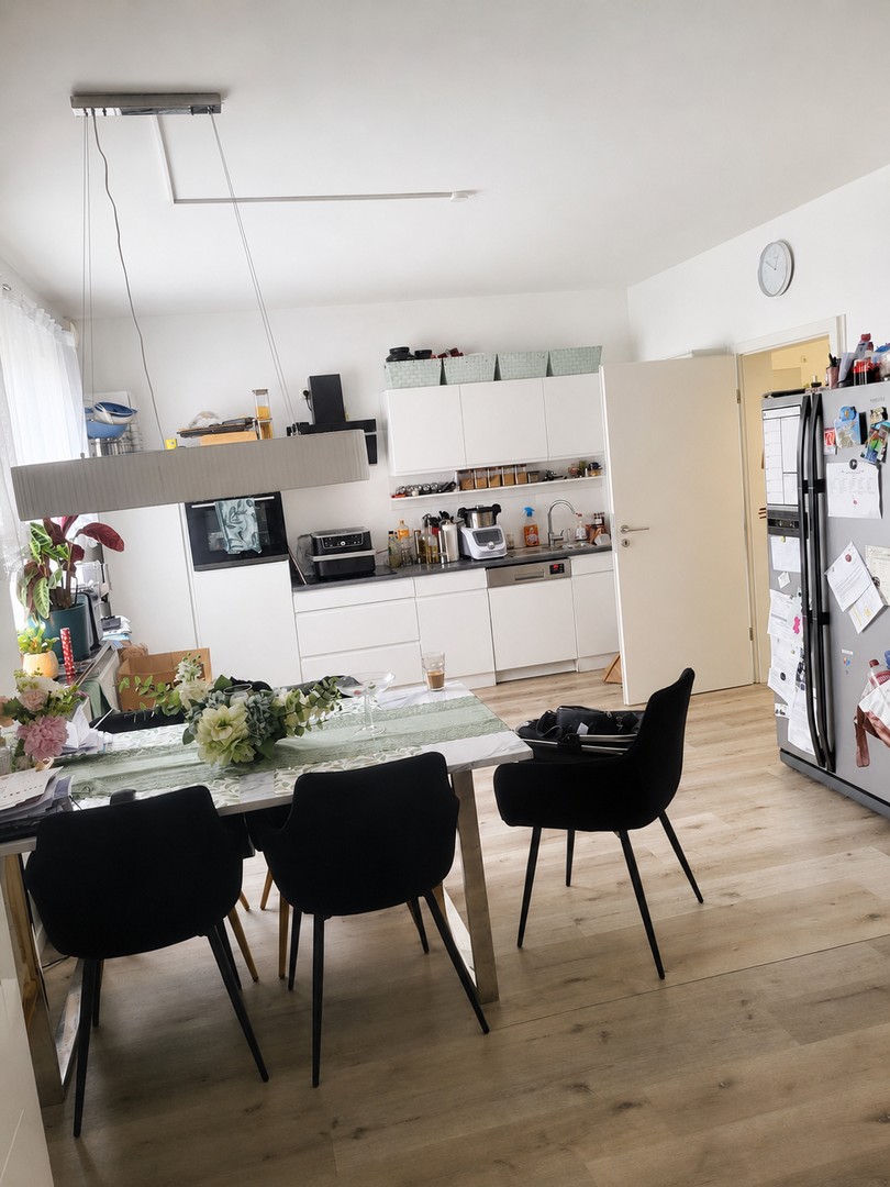 Zweifamilienhaus in Enger zu verkaufen – Enger – Vorschaubild 6