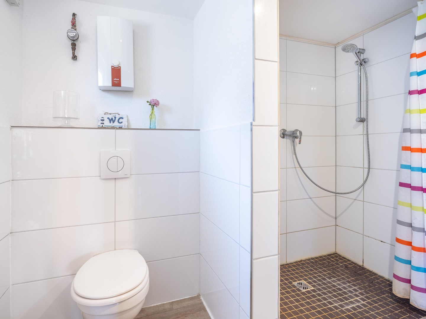 Exklusiver freistehender Bungalow mit Einliegerwohnung, Fernblick, Doppelgarage & großem Garten – Schmelz – Vorschaubild 28