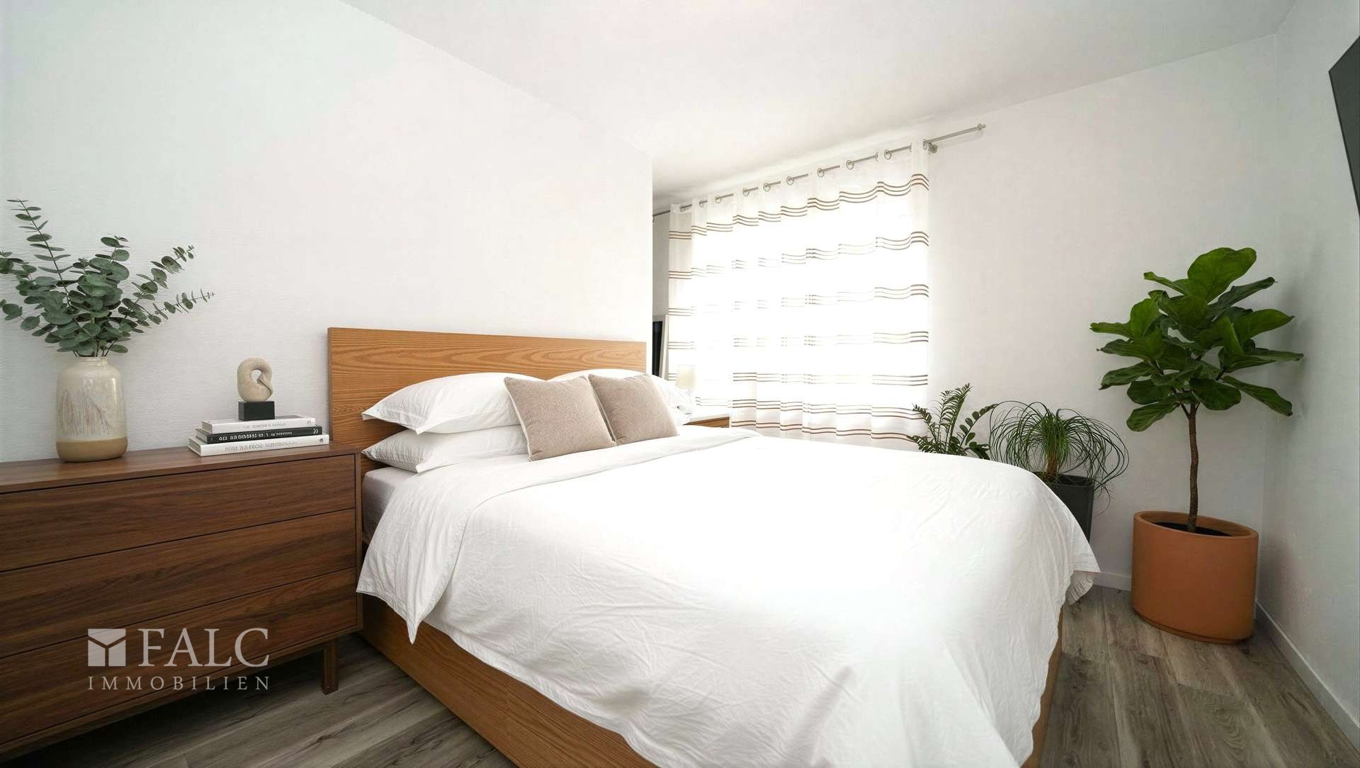 Exklusives Neubau-3-Familienhaus! Effizienz trifft auf hochwertige Wohnqualität! - FALC Immobilien – Zweiflingen – Vorschaubild 25