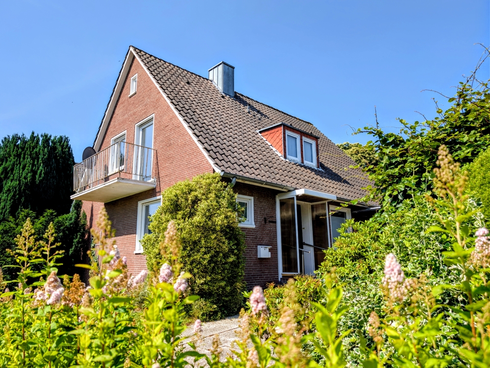 Potenzial trifft Substanz – gestalten Sie Ihr neues Zuhause in Haren / Emmeln! – Haren / Emmeln – Vorschaubild 8