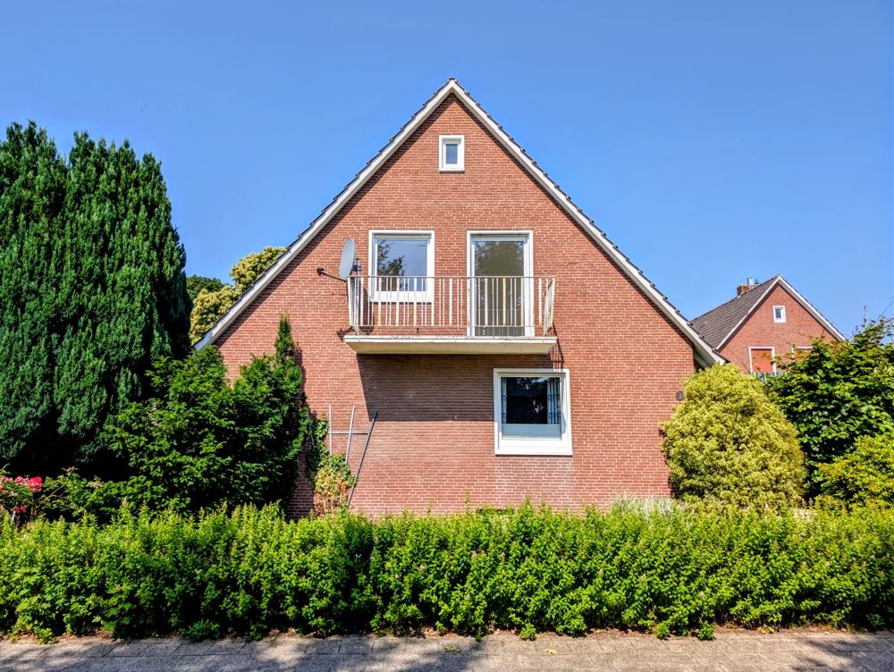 Potenzial trifft Substanz – gestalten Sie Ihr neues Zuhause in Haren / Emmeln! – Haren / Emmeln – Vorschaubild 10