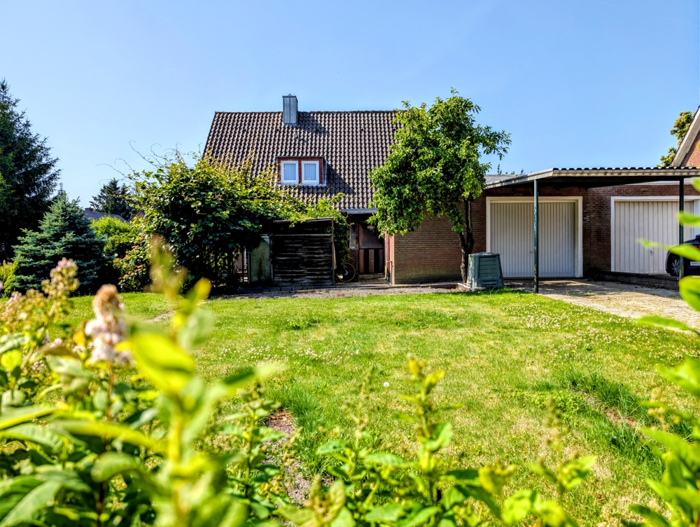 Potenzial trifft Substanz – gestalten Sie Ihr neues Zuhause in Haren / Emmeln! – Haren / Emmeln – Vorschaubild 11