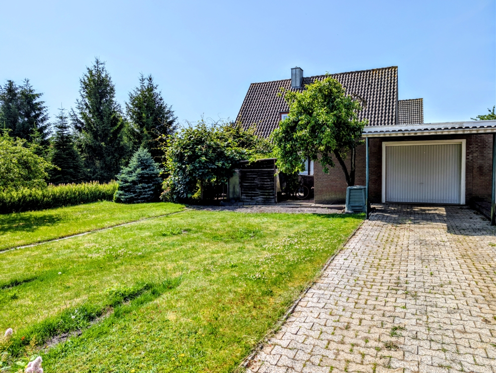 Potenzial trifft Substanz – gestalten Sie Ihr neues Zuhause in Haren / Emmeln! – Haren / Emmeln – Vorschaubild 12