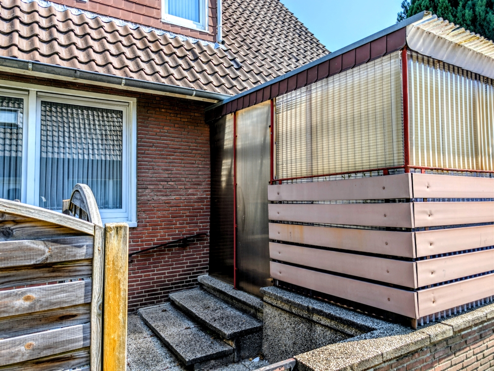 Potenzial trifft Substanz – gestalten Sie Ihr neues Zuhause in Haren / Emmeln! – Haren / Emmeln – Vorschaubild 14