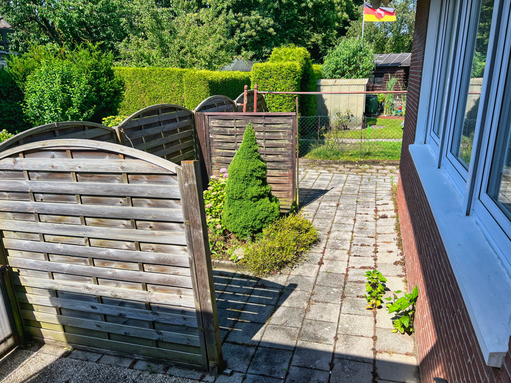 Potenzial trifft Substanz – gestalten Sie Ihr neues Zuhause in Haren / Emmeln! – Haren / Emmeln – Vorschaubild 15