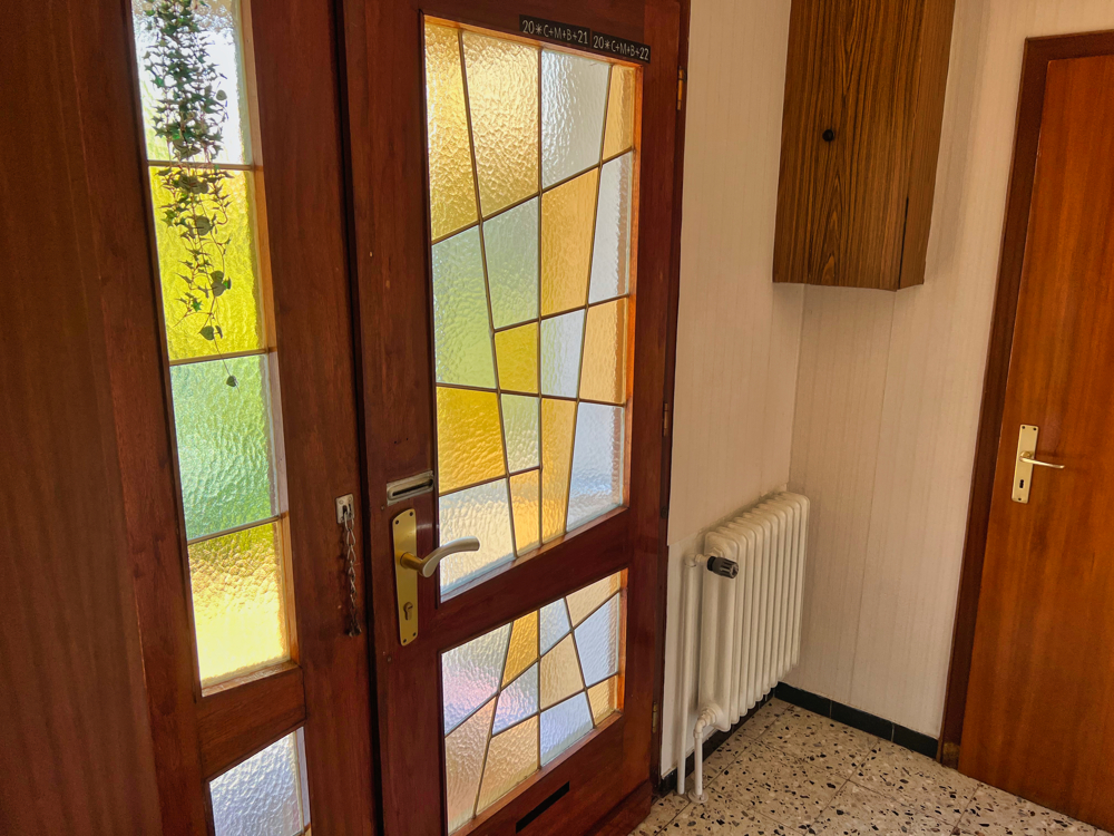 Potenzial trifft Substanz – gestalten Sie Ihr neues Zuhause in Haren / Emmeln! – Haren / Emmeln – Vorschaubild 16