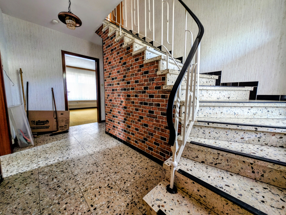 Potenzial trifft Substanz – gestalten Sie Ihr neues Zuhause in Haren / Emmeln! – Haren / Emmeln – Vorschaubild 17