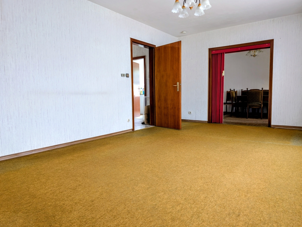 Potenzial trifft Substanz – gestalten Sie Ihr neues Zuhause in Haren / Emmeln! – Haren / Emmeln – Vorschaubild 18