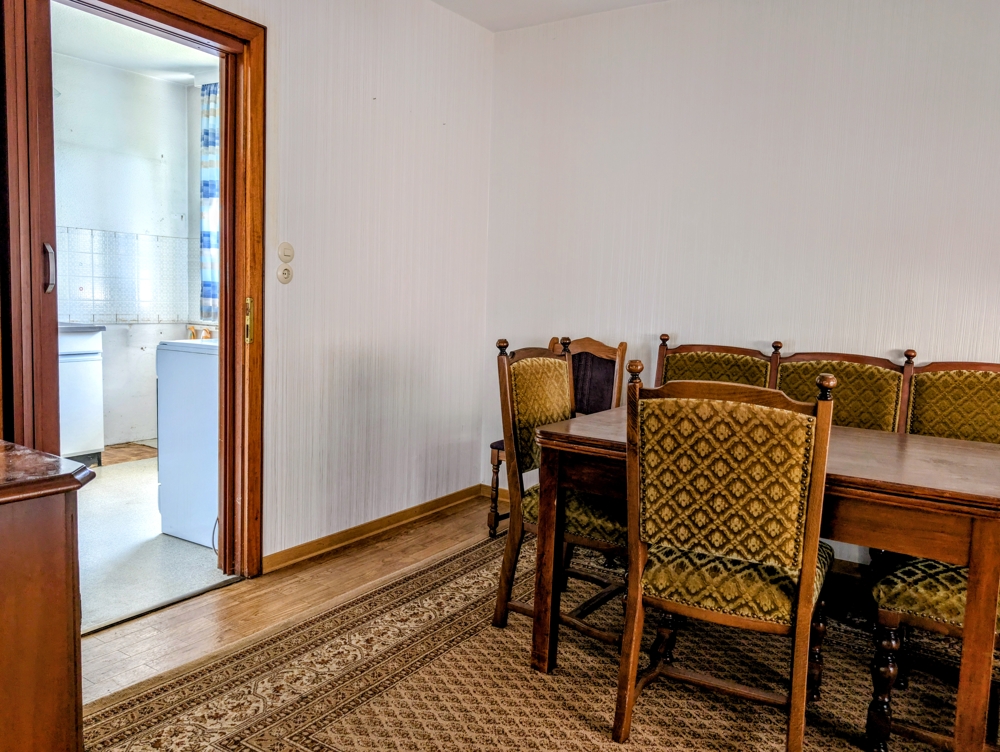 Potenzial trifft Substanz – gestalten Sie Ihr neues Zuhause in Haren / Emmeln! – Haren / Emmeln – Vorschaubild 19