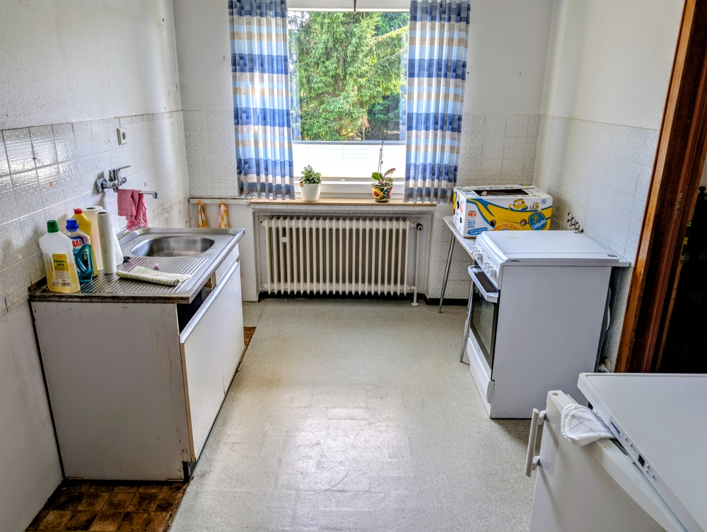 Potenzial trifft Substanz – gestalten Sie Ihr neues Zuhause in Haren / Emmeln! – Haren / Emmeln – Vorschaubild 20