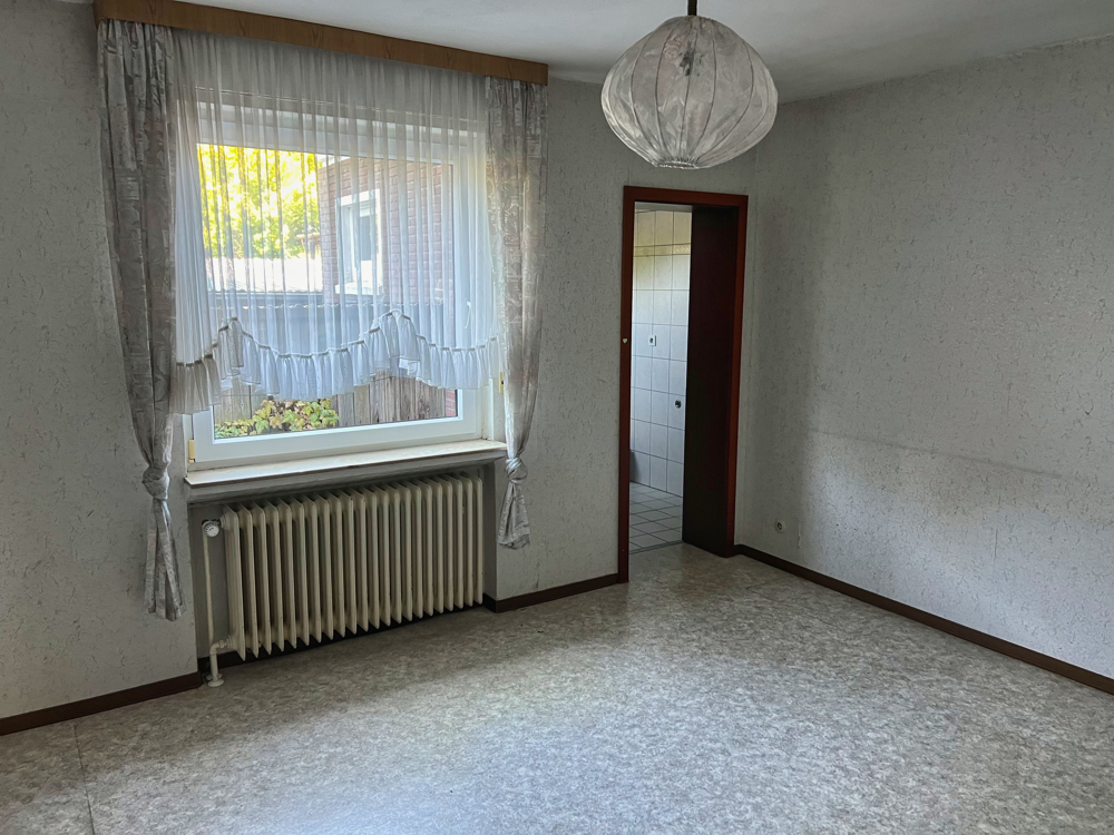 Potenzial trifft Substanz – gestalten Sie Ihr neues Zuhause in Haren / Emmeln! – Haren / Emmeln – Vorschaubild 21