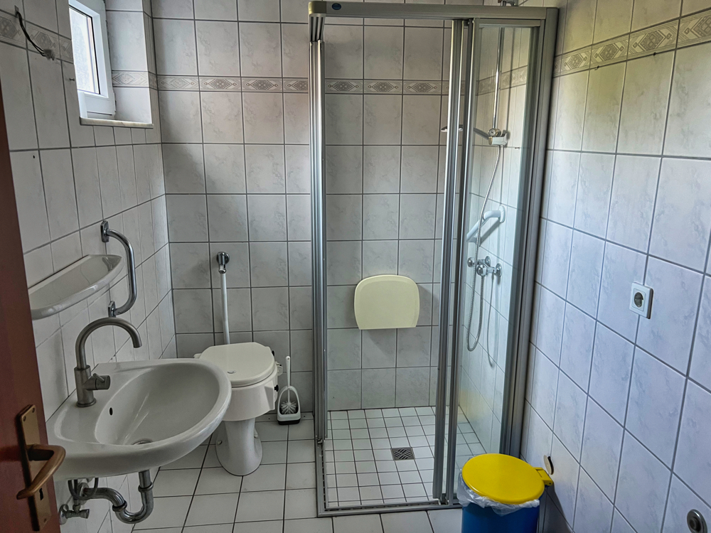 Potenzial trifft Substanz – gestalten Sie Ihr neues Zuhause in Haren / Emmeln! – Haren / Emmeln – Vorschaubild 22