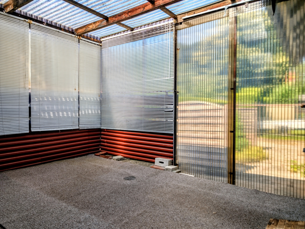 Potenzial trifft Substanz – gestalten Sie Ihr neues Zuhause in Haren / Emmeln! – Haren / Emmeln – Vorschaubild 23