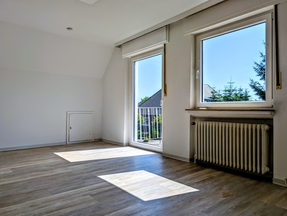 Potenzial trifft Substanz – gestalten Sie Ihr neues Zuhause in Haren / Emmeln! – Haren / Emmeln – Vorschaubild 24