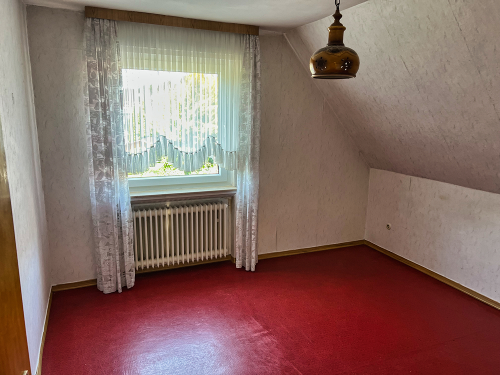 Potenzial trifft Substanz – gestalten Sie Ihr neues Zuhause in Haren / Emmeln! – Haren / Emmeln – Vorschaubild 25
