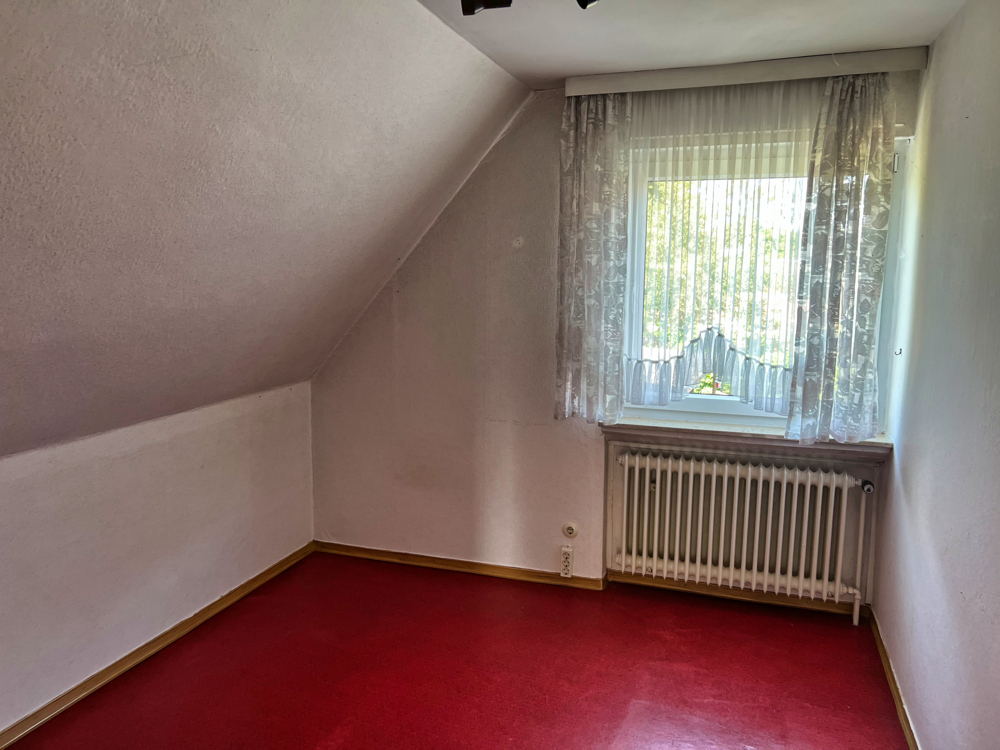 Potenzial trifft Substanz – gestalten Sie Ihr neues Zuhause in Haren / Emmeln! – Haren / Emmeln – Vorschaubild 26